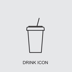 drink icon