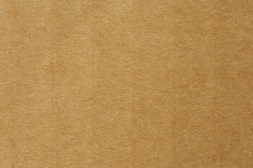 Fototapeta premium Brown paper texture 