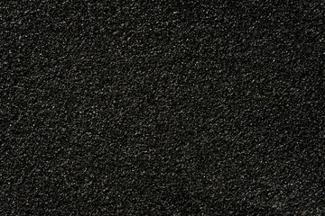 Black texture
