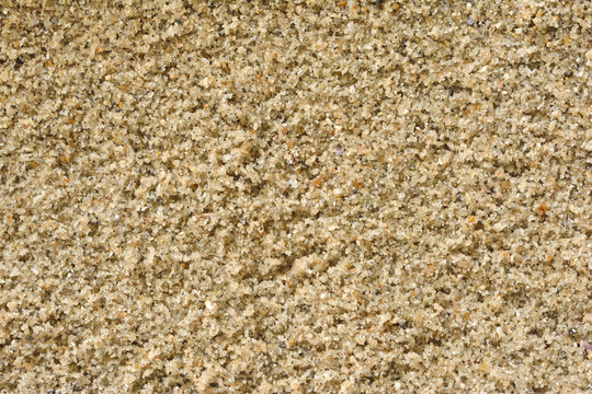 砂テクスチャ のストック写真 ロイヤリティフリーの画像 ベクター およびビデオ Adobe Stock