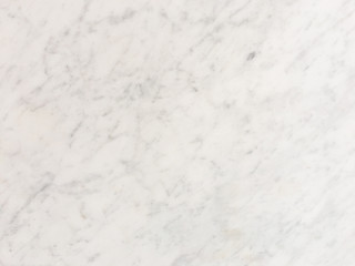 Obraz premium White marble background and texture and scratches