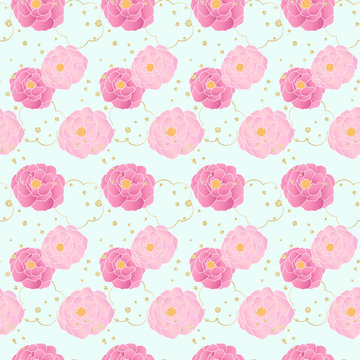 1 122 Best 和柄 牡丹 Images Stock Photos Vectors Adobe Stock