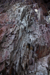 Background use nice rock