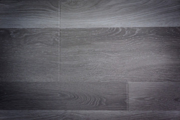 Obraz premium Wood texture. Wood texture for design and decoration