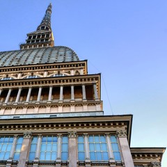 architettura