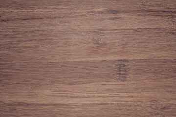 Bamboo wood texture