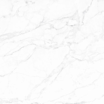 white gray marble texture background with high resolution, abstract luxurious and glitter seamless of tile stone floor in natural pattern