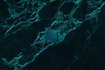 green marble texture background with high resolution, abstract luxurious and glitter seamless of...