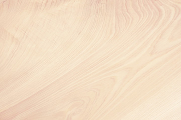 Plywood surface in natural pattern with high resolution. Wooden grained texture background.