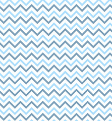 Seamless zig zag Pattern. Abstract Background.Can be used for wallpaper,fabric, web page background, surface textures.