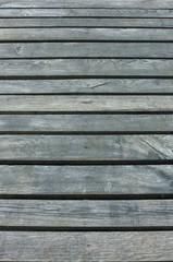 Deski © Grzegorz Polak