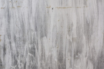 texture