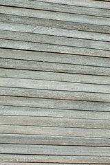 Obraz premium texture