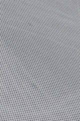 texture