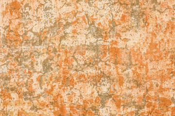 texture