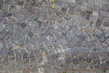 texture