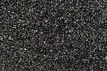 texture