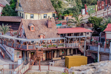 Malta, Gozo © Marcin