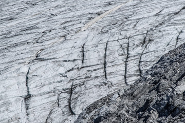 Parco Nazionale dello Stelvio