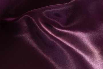 Full frame of textile
