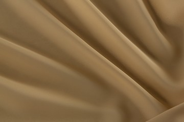 Full frame of textile