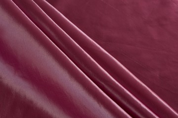 Full frame of textile