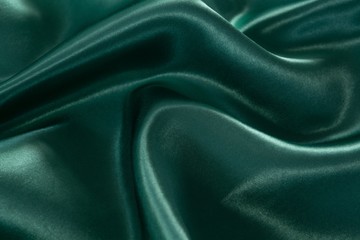 Full frame of textile