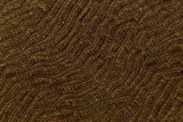 Full frame of textile