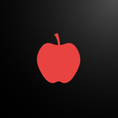 user interface button icon