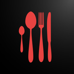 user interface button icon