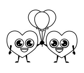 happy valentines day