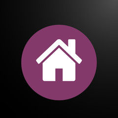 user interface button icon