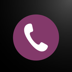 Naklejka premium user interface button icon