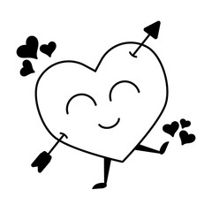 happy valentines day