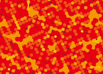 背景　模様　テクスチャー