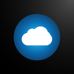 user interface button icon