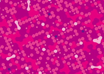 背景　模様　テクスチャー