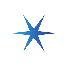 star logo icon