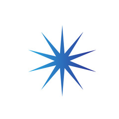 star logo icon