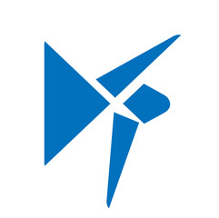 user interface button icon