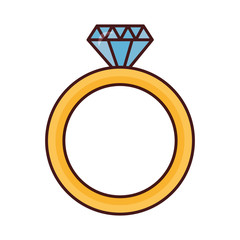 happy valentines day