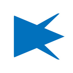 user interface button icon