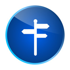 Obraz premium user interface button icon