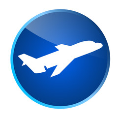 user interface button icon