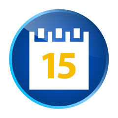 user interface button icon