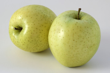 りんご（王林）