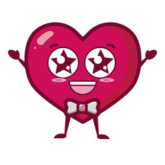 happy valentines day