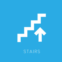 user interface button icon