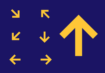 user interface button icon