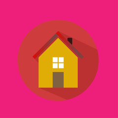 user interface button icon